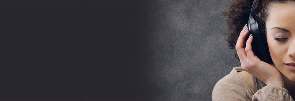 radio casa de paz e restauracao